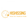 Company Logo For Kiskissing'