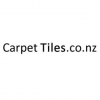 Carpet Tiles Logo'