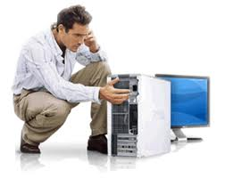 Top Standard Computer Repairing Service in Orlando'
