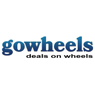 Gowheels Logo