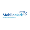 Company Logo For Mobile Mark, Inc'