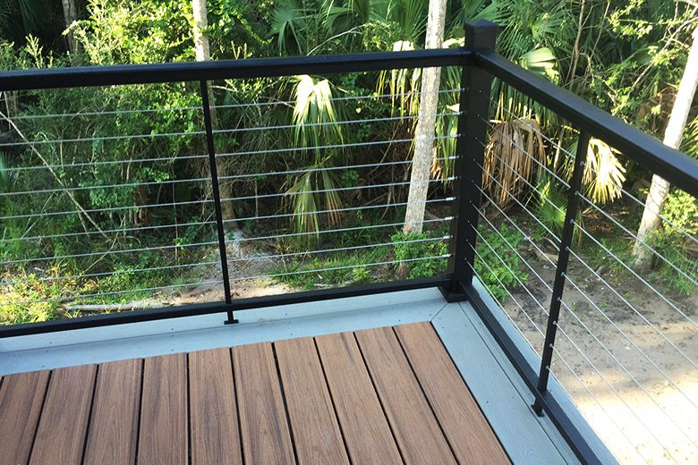 Company Logo For Accurate Aluminum Concepts'