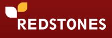 Redstones Provide Unparalleled Experience in Letting across'