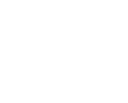 Company Logo For Hendrik Thurau Enterprises'