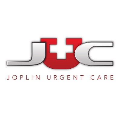 Company Logo For Joplin Urgent Care'