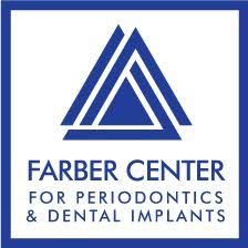 Company Logo For Farber Center for Periodontics &amp; De'
