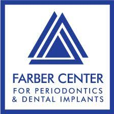 Company Logo For Farber Center for Periodontics &amp;amp; De'