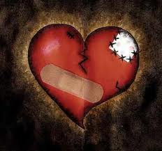 Text and Other Ways to Get Back Ex'