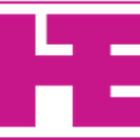 Hendrik Thurau Enterprises