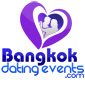 Bangkok Dating Events Announces Free Speed Dating Event in B