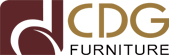Guangzhou CDG Furniture Co., Ltd. Logo