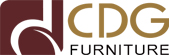 Guangzhou CDG Furniture Co., Ltd.