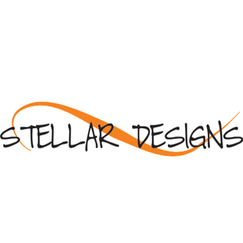 Company Logo For Stellar Designs'