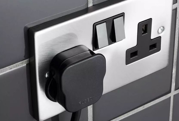 Company Logo For Electro Tek Electrical Contractor'