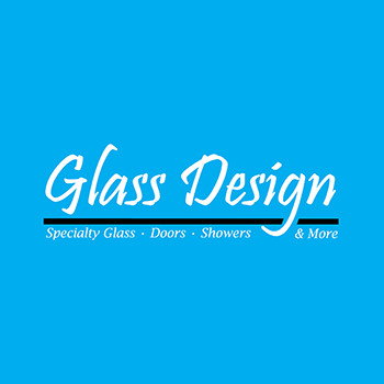 Company Logo For Glass Design'