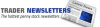 Company Logo For TraderNewsletters.com'