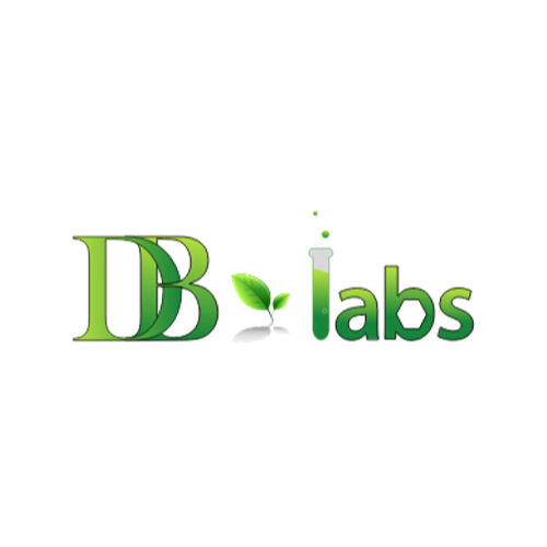 Company Logo For DB Labs'