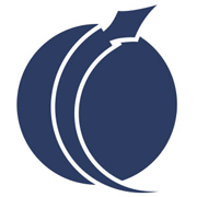 Clipping Path India Logo