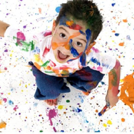 Company Logo For Royal Day Care And Learning Centre'