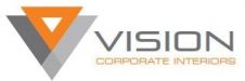 Vision CI Logo