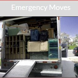 Local Movers'