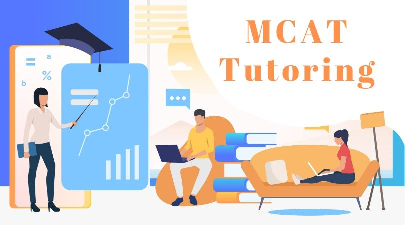 Company Logo For Miles Smart Tutoring'