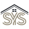 Company Logo For South Yarra Stays'