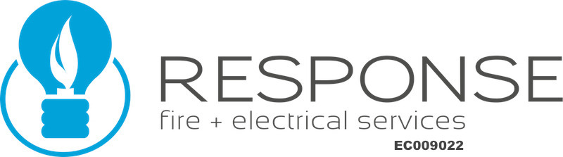 Company Logo For Response Electricians - Your Perth Electric'