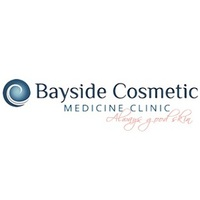 Company Logo For Bayside Cosmetic Medicine Clinic (BCMC)'