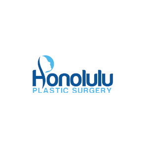 Company Logo For HONOLULU PLASTIC SURGERY'