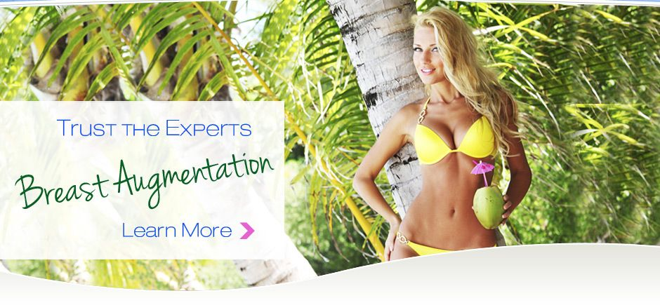 Plastic Surgery Honolulu'