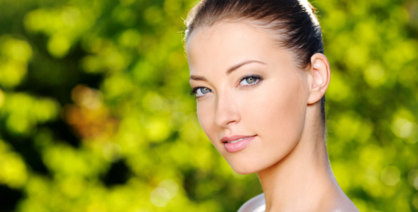 Liposuction Honolulu'