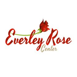 Company Logo For Everley Rose Infant and Toddler Learning Ce'