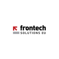 Frontech Solutions EU Logo
