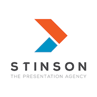 Company Logo For Stinson Design'