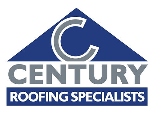 Company Logo For Century Roofing Specialists'