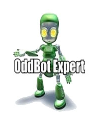 oddbot'