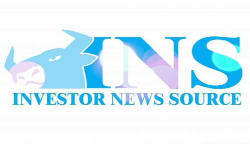 Company Logo For Investor News Source'