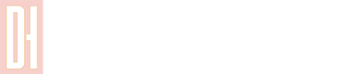 Law Office of Dorothy Hyde Logo