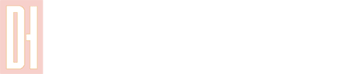 Company Logo For Law Office of Dorothy Hyde'
