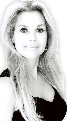 Dorothy Hyde Attorney Photo'
