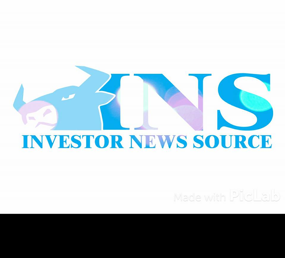 Company Logo For Investor News Source'