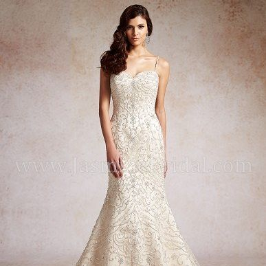 Mother Of The Groom Dresses'