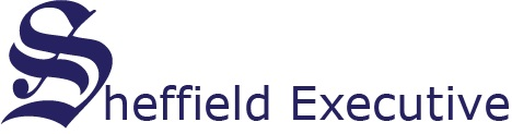 Sheffield Executive'