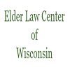 Company Logo For Elder Law center of wisconsin'