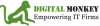 Company Logo For Digitalmonkeysolutions'