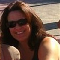 Company Logo For Maria Galloway'