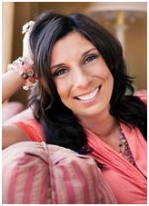 Marla Enhelder