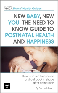 Postnatal Health'