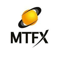 MTFX Group - International Money Transfer Service'